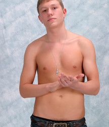 Dima 59cbeedee2d1c.jpg