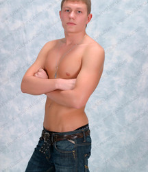 Dima 59cbeeeb64f86.jpg