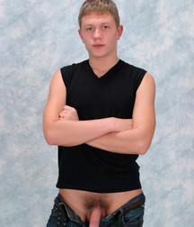 Dima 59cbefa31e2c8.jpg