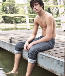 Bomarzo´s cute boys 59cbf077f2e88.jpg