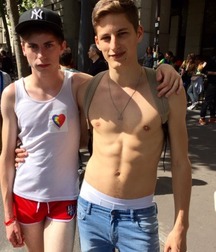 Bomarzo´s cute boys 59cbf0d15ad28.jpg