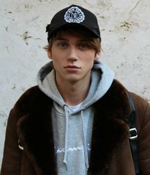 Bomarzo´s cute boys 59cd2a340ced0.jpg
