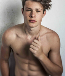 Bomarzo´s cute boys 59cd2a9b1b3ff.png