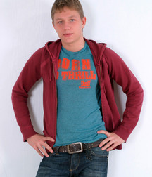 Dima 2 59cd3a183015a.jpg