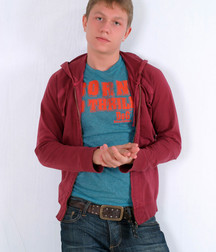 Dima 2 59cd3a1bca825.jpg