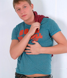 Dima 2 59cd3a207e59e.jpg