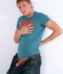 Dima 2 59cd3ae31d60d.jpg