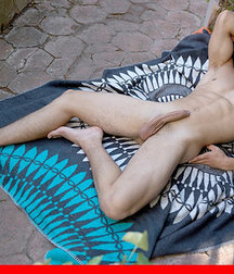 Steve 59cd3cfd7cddf.jpg