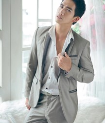 Cute Asian boy 59ce82d63bc33.jpg
