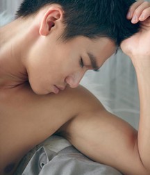 Cute Asian boy 59ce82ea8bbfd.jpg