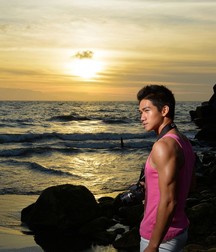 Cute Asian boy 59ce82f97ab02.jpg