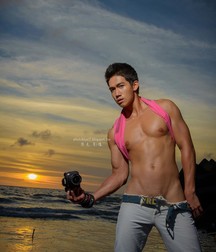 Cute Asian boy 59ce830474fdc.jpg