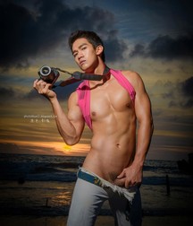 Cute Asian boy 59ce830ecaebb.jpg