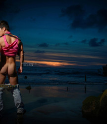 Cute Asian boy 59ce83187385a.jpg