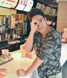 Cute Asian boy 59ce8324b1ef9.jpg