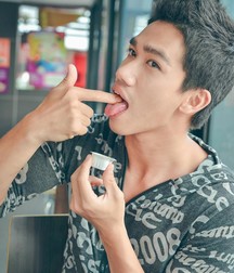 Cute Asian boy 59ce832cb3d1b.jpg