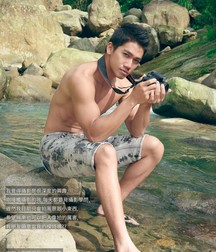 Cute Asian boy 59ce839a64f20.jpg