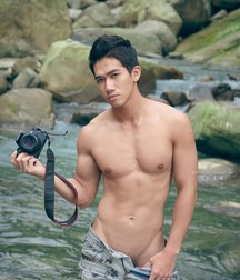 Cute Asian boy 59ce83a56b132.jpg