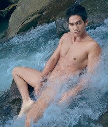 Cute Asian boy 59ce841fad147.jpg