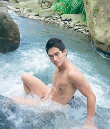 Cute Asian boy 59ce8426473fe.jpg