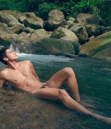 Cute Asian boy 59ce8438745b1.jpg