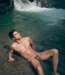 Cute Asian boy 59ce843e59044.jpg