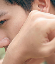 Cute Asian boy 59ce8473494a1.jpg