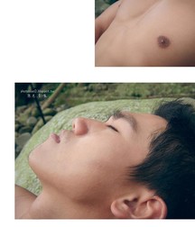 Cute Asian boy 59ce8493f1c6c.jpg