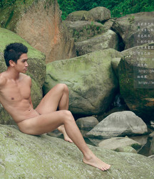 Cute Asian boy 59ce84c11578a.jpg