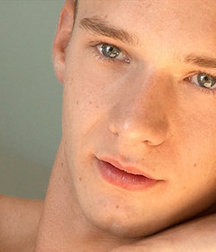 Jasper Leigh 59cf50fae5f08.jpg
