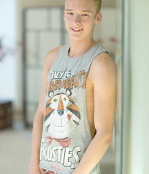 Jasper Leigh 59cfe66f37a9b.jpg