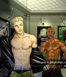 El arte de Joe Phillips 59d011516a9d4.jpg