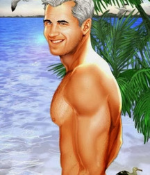 El arte de Joe Phillips 59d0115c5d15a.jpg