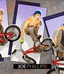 El arte de Joe Phillips 59d01194815a4.jpg