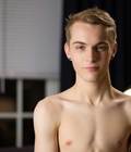 Drew baker 59d25d214bb8a.jpg
