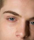 Drew baker 59d25d254cbb4.jpg