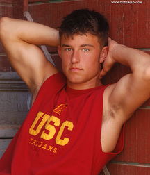 Armpits boys 59d25ef5c0377.jpg