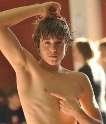 Armpits boys 59d25ef9b37b4.jpg