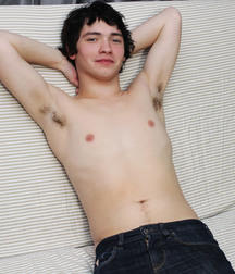 Armpits boys 59d25f10675f0.jpg