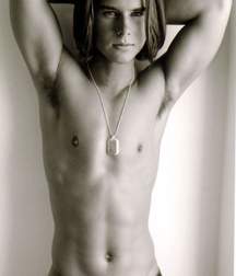 Armpits boys 59d25f36a9419.jpg