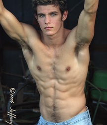 Armpits boys 59d25f47e10cf.jpg
