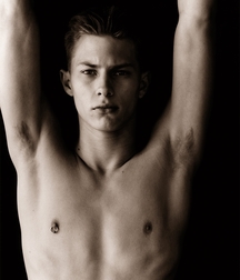 Armpits boys 59d25f4ed5ace.jpg