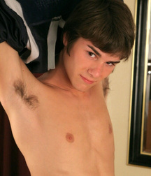 Armpits boys 59d25f5f64738.jpg