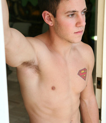 Armpits boys 59d25f72b2c80.jpg