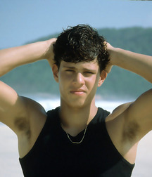 Armpits boys 59d25f8097a74.jpg