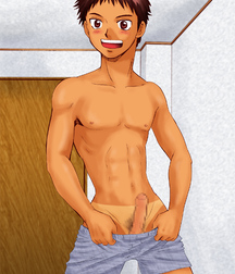 Yaoi 59d34f881e815.jpg