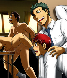Yaoi 59d34fbceba14.jpg