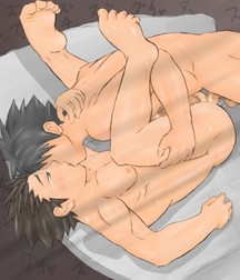 Yaoi 59d35059c1a18.jpg
