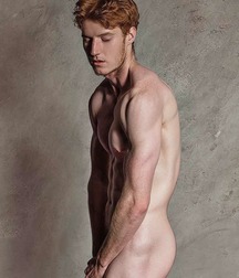 Redhead 59d35f3f34075.jpg