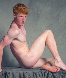 Redhead 59d35f524ea44.jpg